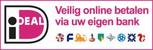 Veilig online betalen